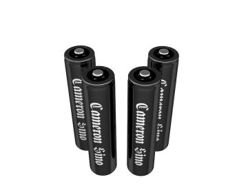 800mAh Battery - CS-3HCCX4 / Ni-MH / Volts: 1.2