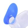 Camping Outdoor Journey Travel Male Female Urine Portable Urinal Toilet