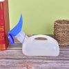 Camping Outdoor Journey Travel Male Female Urine Portable Urinal Toilet