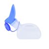 Camping Outdoor Journey Travel Male Female Urine Portable Urinal Toilet