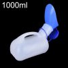 Camping Outdoor Journey Travel Male Female Urine Portable Urinal Toilet