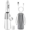 Portable Bidet Sprayer Electric Personal Toilet Bidet Mini Travel Hygiene Bidet